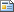 Portfolio news